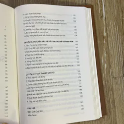 Sám pháp địa xúc - Thích Nhất Hạnh - mới 99% bìa cứng 659380