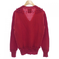 【Mã giảm giá】BARRIE ニット 644675