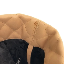 Túi xách Chanel Cambon Line 25167 - Hàng hiệu Authentic 803630