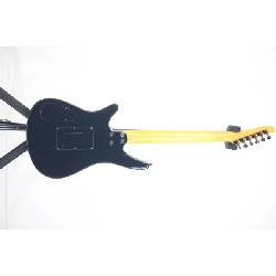 ＹＡＭＡＨＡ ＭＧ－ＭＩＩＩ - Hàng hiệu Authentic 877962