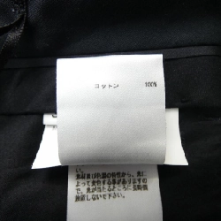 JIL SANDER Quần - Hàng hiệu Chính hãng 895806