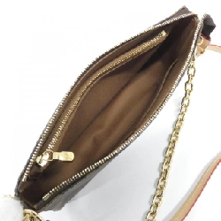 Túi đeo chéo Monogram Louis Vuitton M82766 613667