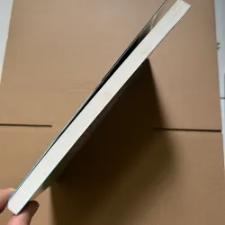 Mục đích quyết định thành công - Dương Vũ 752382