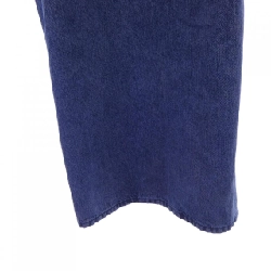 Jeans CHANEL - Hàng hiệu Authentic 825407