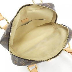 Túi Louis Vuitton Monogram Manhattan GM M40025 617009