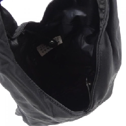 Túi xách MM6 Nhật Bản S54WD0043 - Hàng hiệu Chính hãng 831291