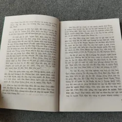 HỒ CẨM ĐÀO TỪ THỰC TIỄN VƯƠN TỚI CHÍNH TRƯỜNG 694769