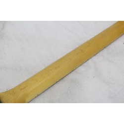 Ｇ＆Ｌ ＴＲＩＢＵＴＥ ＤＯＨＥＮＹ - Hàng hiệu Authentic 878346