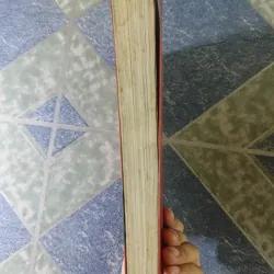 Chiến đấu ở Tây Nguyên - Thượng tướng giáo sư Hoàng Minh Thảo 740699