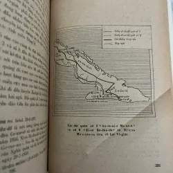 Lịch sử Cách mạng Cu-ba (1953-1959) - Phạm Xuân Nam 926470