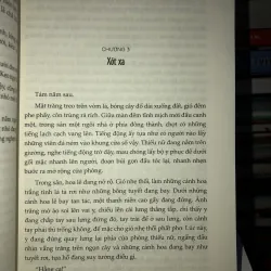 Trăng sáng cố hương - Lại Nhĩ 751492