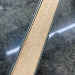 The Perfect predator Steffanie and Thomas Patterson hard cover 751267