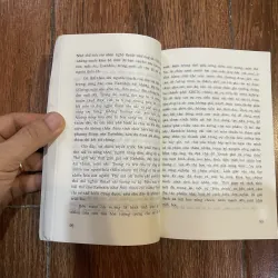 Từ cái nhìn văn hoá - Đỗ Lai Thuý (o4) 1027074