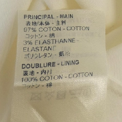 Louis Vuitton LOUIS VUITTON FITO67OOM Áo - Hàng hiệu Chính hãng 809264