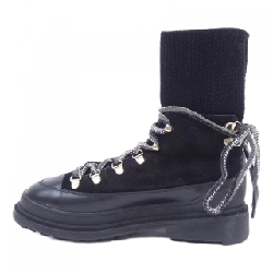 Giày bốt CHANEL G35375 - Hàng hiệu Chính hãng 828772