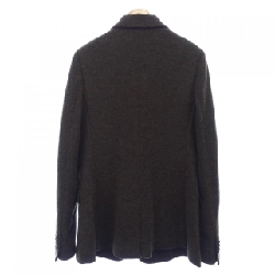 Áo khoác POLO RALPH LAUREN 633646