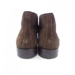 CROCKETT&JONES EVESHAM Boots - Hàng hiệu Authentic 907134