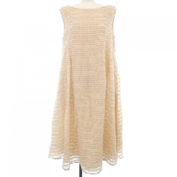 Foxey LIBERT 44363 Váy