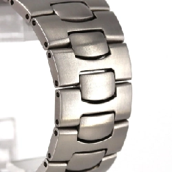 Đồng hồ Omega Seamaster Polarisk Chronograph GP Combi 386.1031 SSxGP Quartz - Hàng hiệu Chính hãng 881035