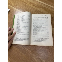Bảy bước tới mùa hè - Nguyễn Nhật Ánh 537392