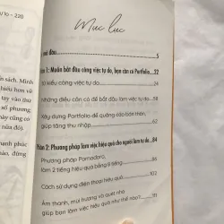 Freelancer - Muốn Tự Do Phải Tự Lo 750260