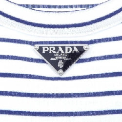 Áo thun PRADA UJN824 S222 111L - Hàng hiệu Chính hãng 891047