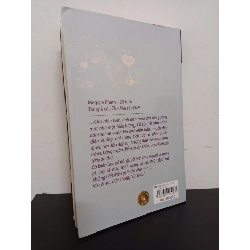 Chàng Và Em (2012) - Meggie Phạm Mới 90% HCM.ASB2103 340950