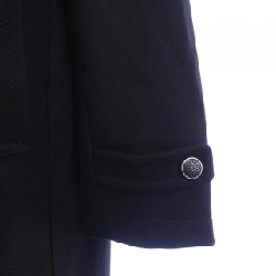 Áo khoác TAGLIATORE - Hàng hiệu Authentic 893987