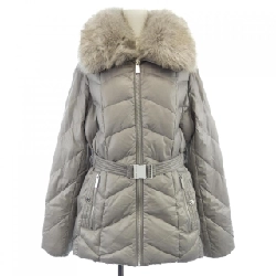 Áo khoác lông vũ MICHAEL KORS