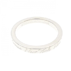 Nhẫn hẹp Tiffany Notes - Hàng hiệu Authentic 837118