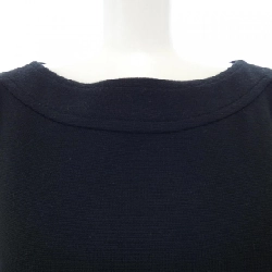 Gucci GUCCI 609771 ZADOQ Váy 646521