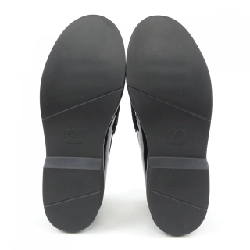 Giày ROGER VIVIER Vivranger Buckle - Hàng hiệu Chính hãng 827724