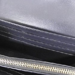 Bottega Veneta 666935 VCPP3 Ví 621024