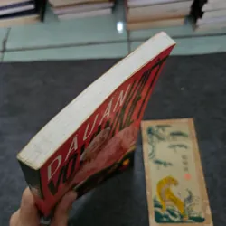 Dấu ấn Võ Văn Kiệt 737265