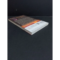 Dẫn luận về Phật giáo Tây Tạng mới 80% ố bẩn nhẹ 2016 HCM2811 Matthew T. Kapstein TÂM LINH - TÔN GIÁO - THIỀN 917514