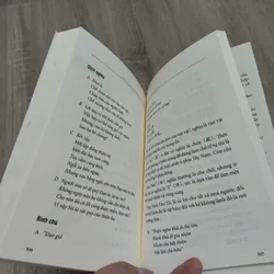 Lão Tử Đạo Đức Kinh - Thu Giang, Nguyễn Duy Cần 694762