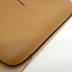 Túi Loewe Hammock Nugget A538H04X02 617965