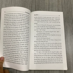 Chơi vơi trời chiều - thiết ngưng. 1a2 551050