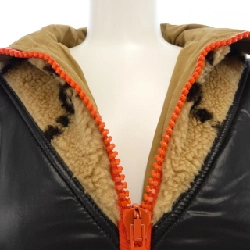 Áo khoác GUCCI 634873