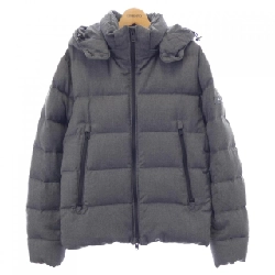 TATRAS MTK20A4148 Áo khoác lông