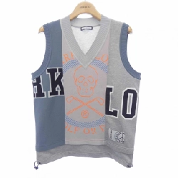 MARK&LONA Áo thun - Hàng hiệu Chính hãng