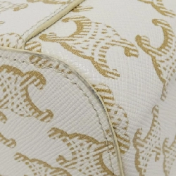 Celine 10J762CZ1 Túi 618663