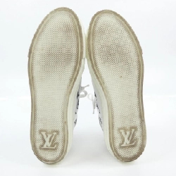 Giày sneaker LOUIS VUITTON - Hàng hiệu Authentic 830683