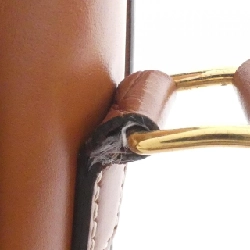 Túi xách đeo vai Celine Teen Triomphe 188882BZ4 - Hàng hiệu Authentic 767549