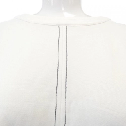 【Mã giảm giá】Áo RUMCHE 641278