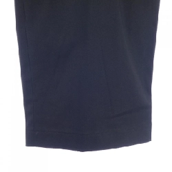 Quần LOUIS VUITTON - Hàng hiệu Authentic 898398