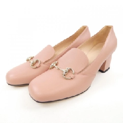 Gucci GUCCI 466701 Giày cao gót - Hàng hiệu Chính hãng 830099