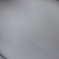 Giày sneaker HERMES H ký hiệu Kid 251075Z - Hàng hiệu Authentic 828871