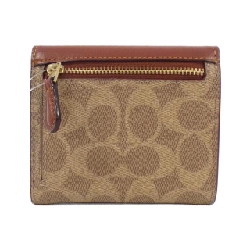 【新品】Coach C2329 ví 623066