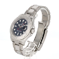 Đồng hồ Rolex Yacht-Master 126622 SSxPT tự động - Hàng hiệu chính hãng 882706